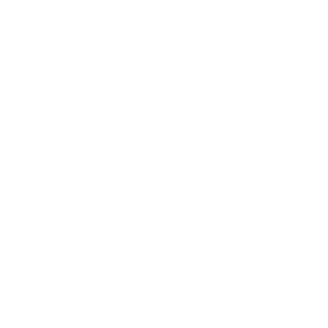 X-Tromic